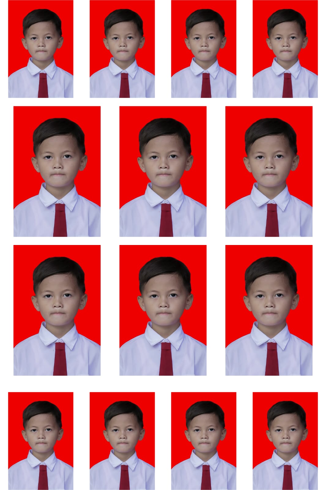 SIPLah Telkom Belanja Keperluan Sekolah Online Makin Mudah