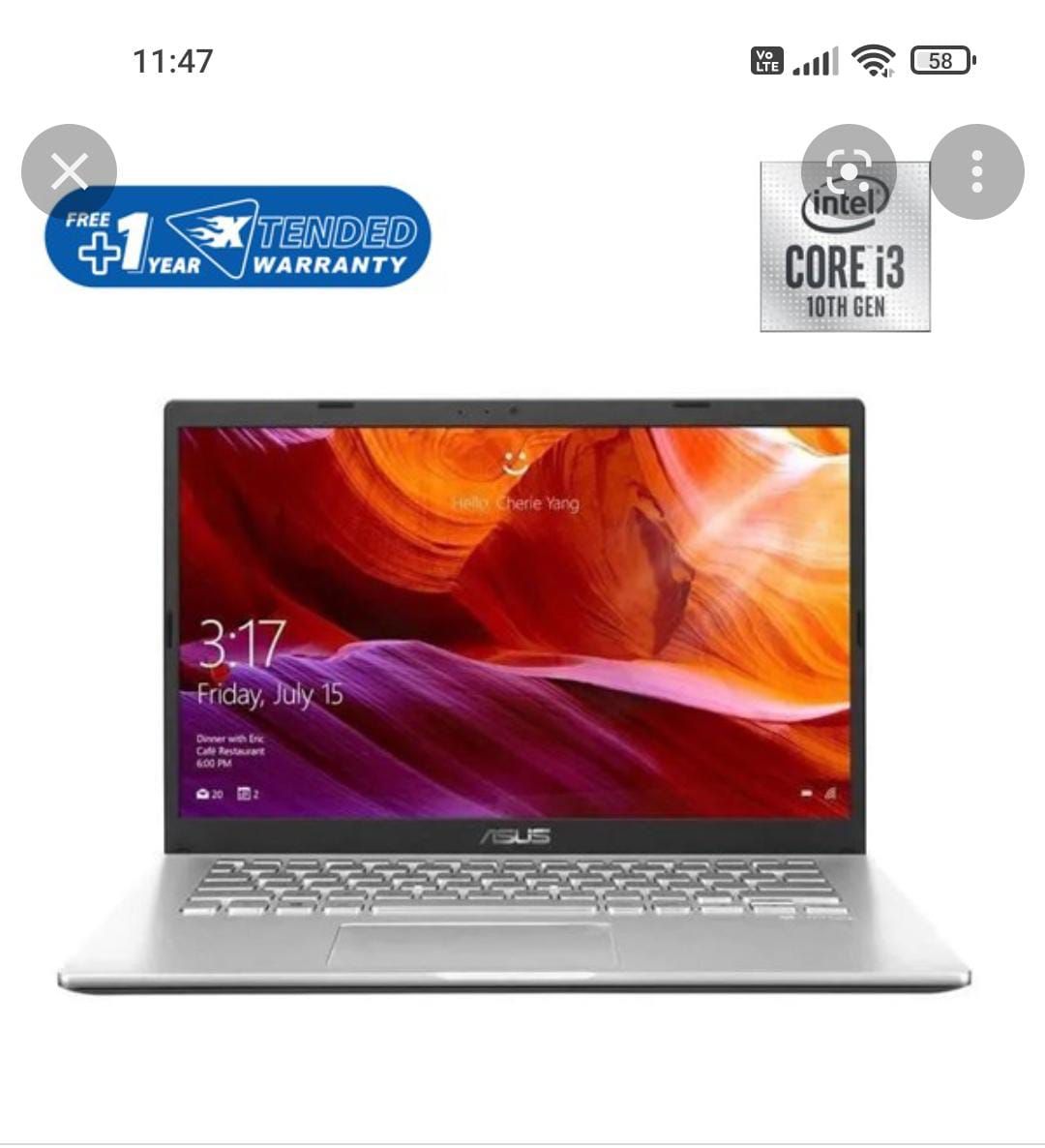 asus 329