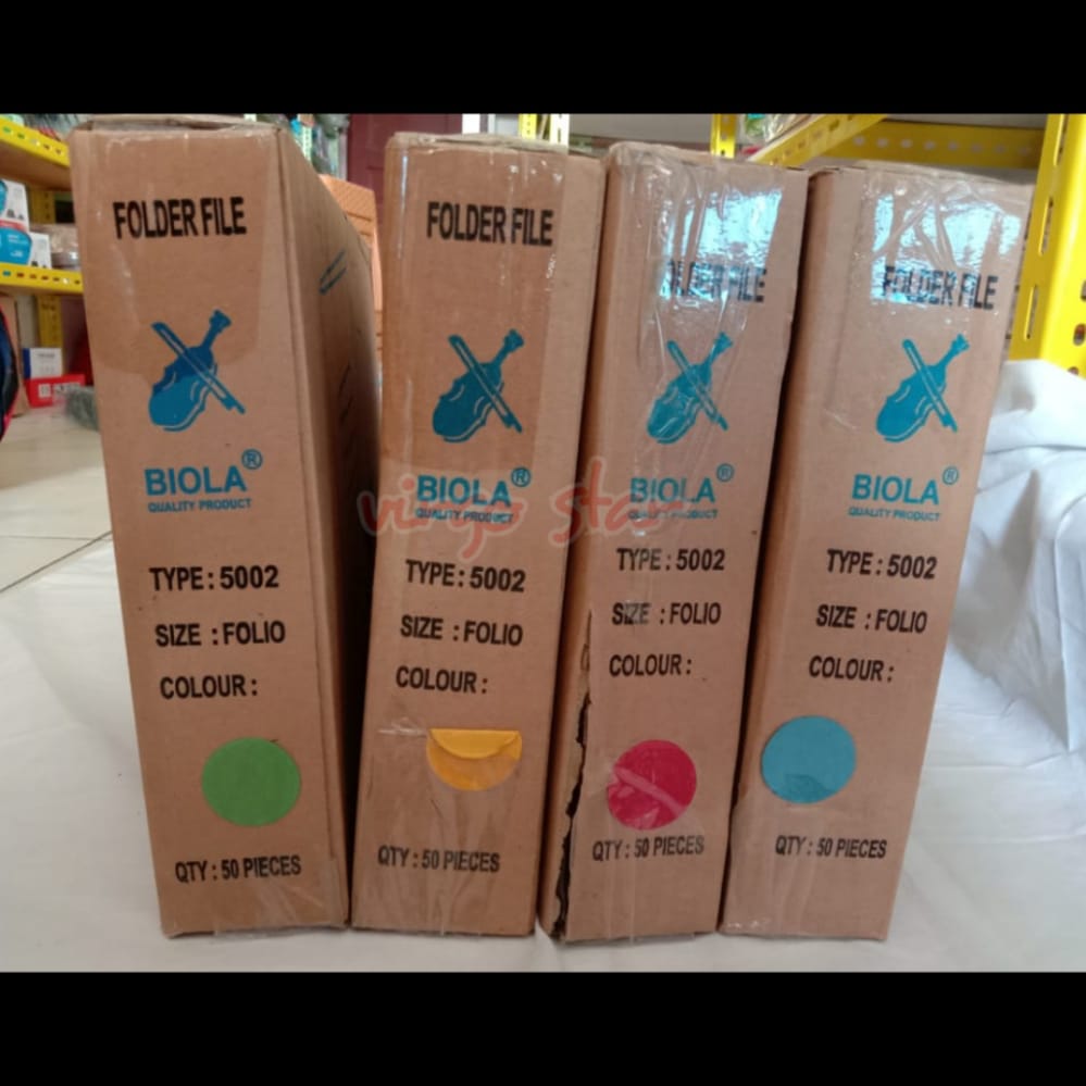 SIPLah Telkom Belanja Keperluan Sekolah Online Makin Mudah