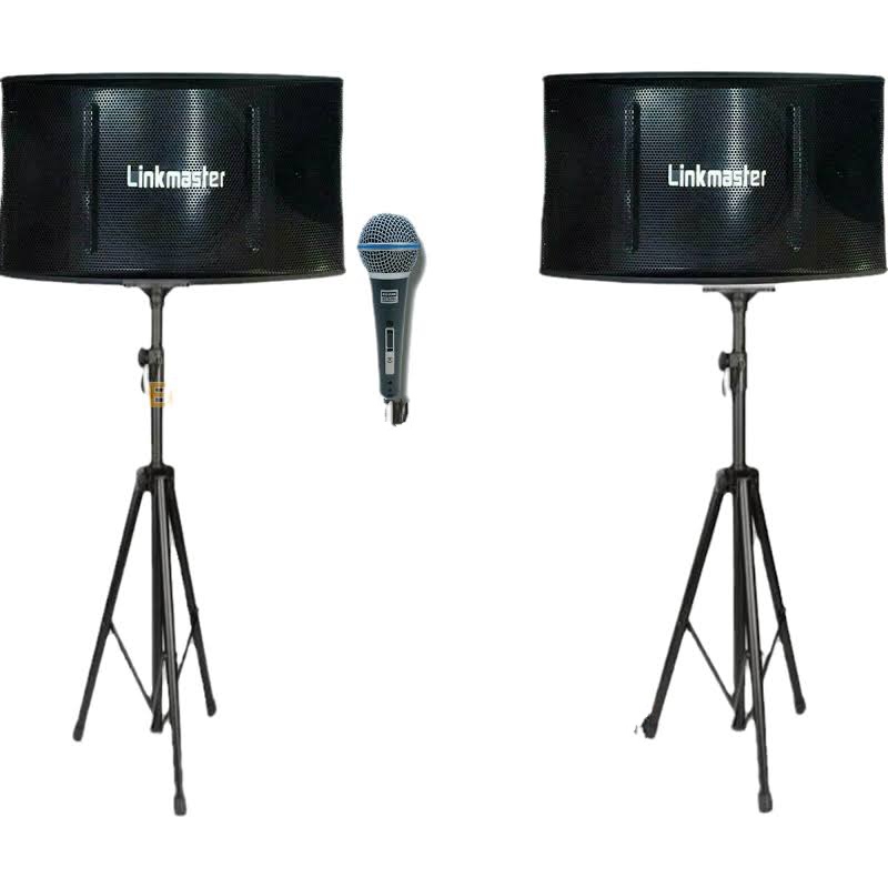 SIPLah Telkom Belanja Keperluan Sekolah Online Makin Mudah