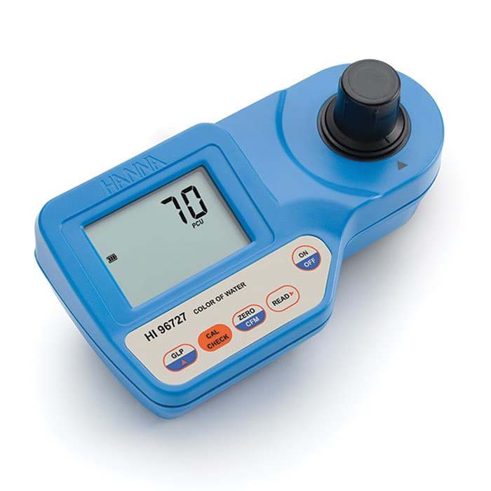 SIPLah Telkom Belanja Keperluan Sekolah Online Makin Mudah