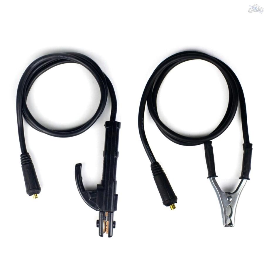 clamp welding kit SIPLah