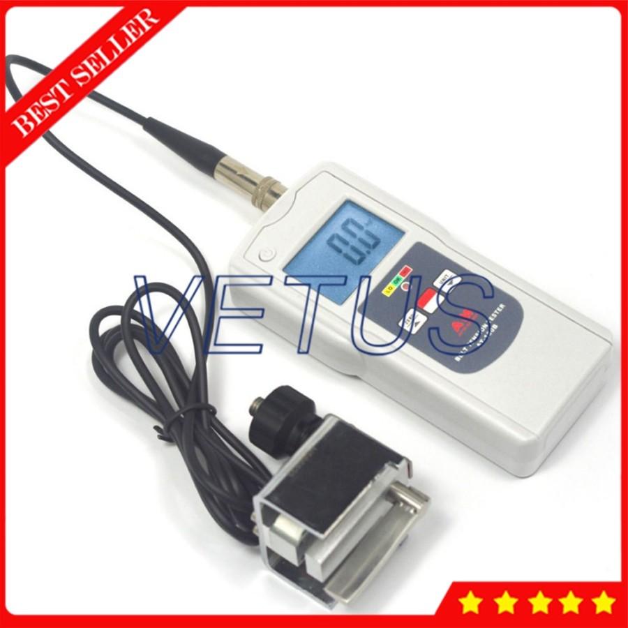 Digital Belt Tension Meter SIPLah