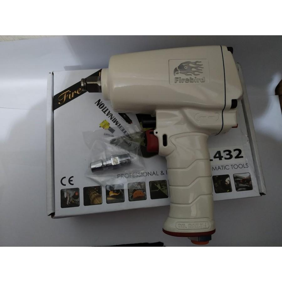 SIPLah Telkom Belanja Keperluan Sekolah Online Makin Mudah