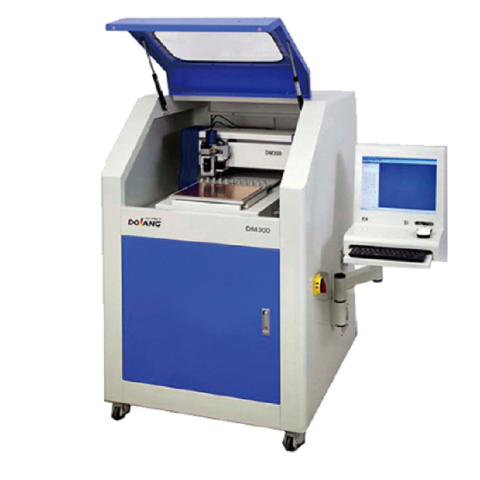 SIPLah Telkom Belanja Keperluan Sekolah Online Makin Mudah