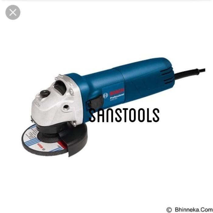 SIPLah Telkom Belanja Keperluan Sekolah Online Makin Mudah