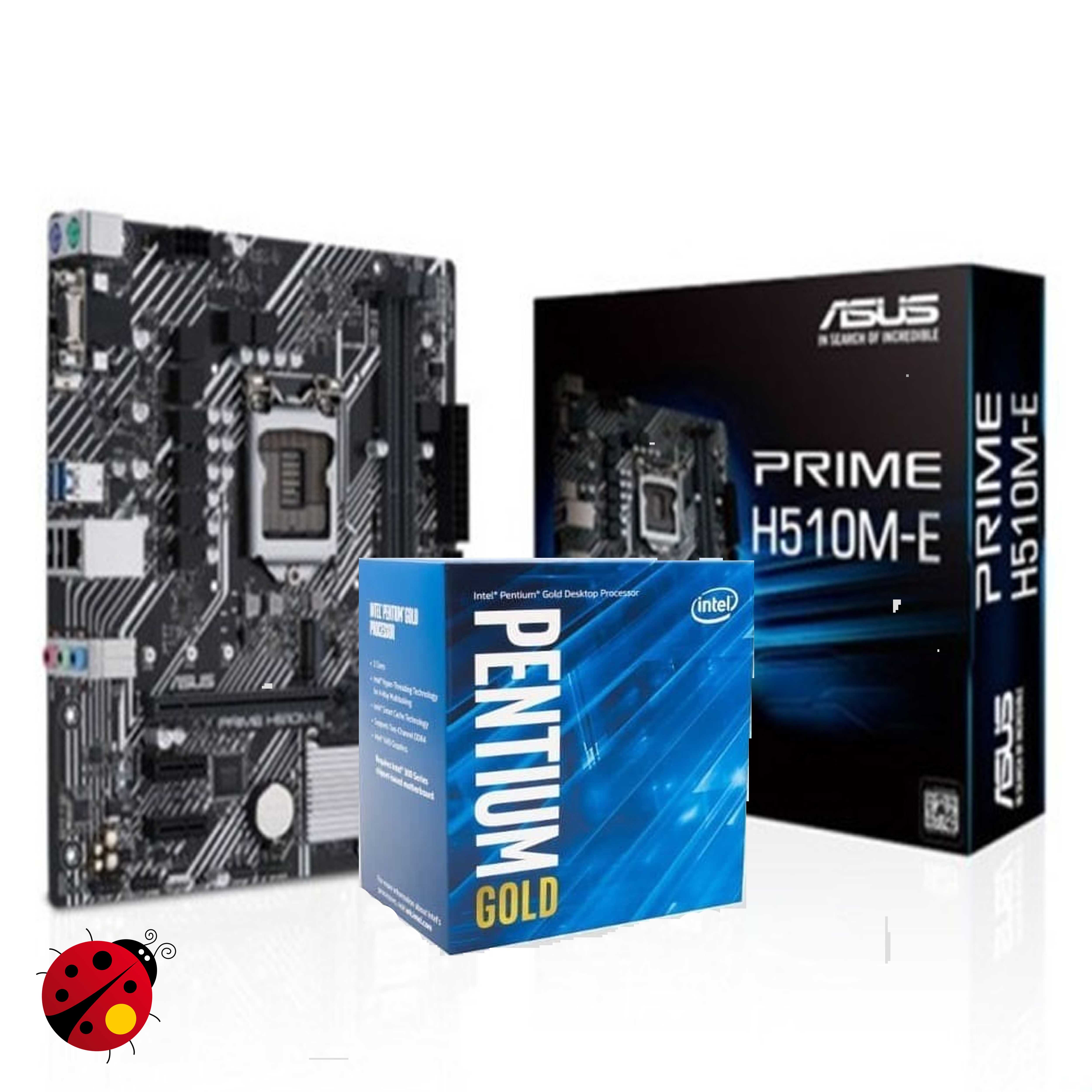 SIPLah Telkom Belanja Keperluan Sekolah Online Makin Mudah