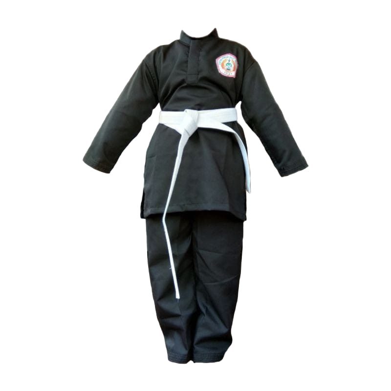Baju Silat SIPLah