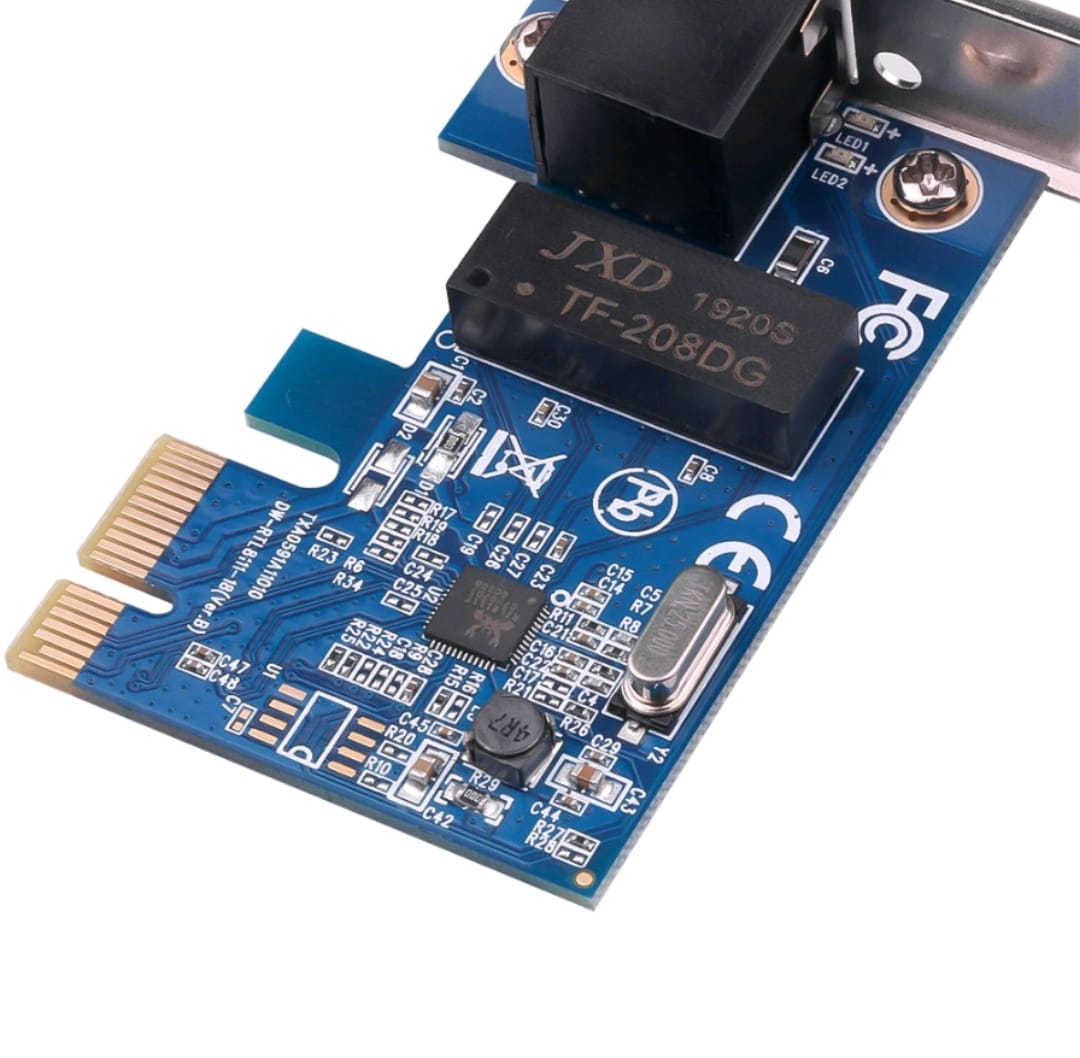 SIPLah Telkom Belanja Keperluan Sekolah Online Makin Mudah