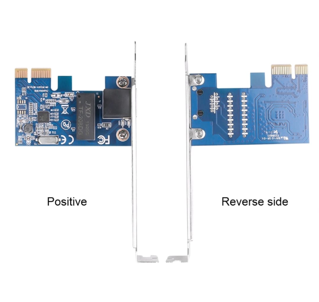 SIPLah Telkom Belanja Keperluan Sekolah Online Makin Mudah
