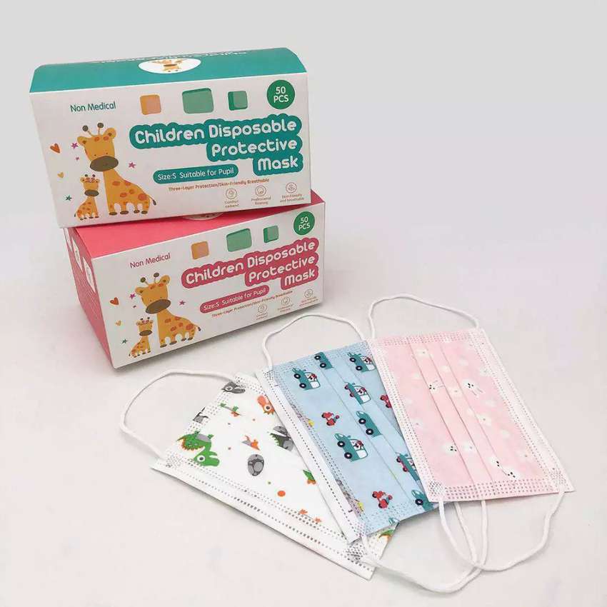 SIPLah Telkom - Belanja Keperluan Sekolah Online Makin Mudah