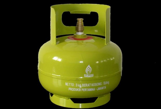 isi-ulang-gas-3-kg-siplah