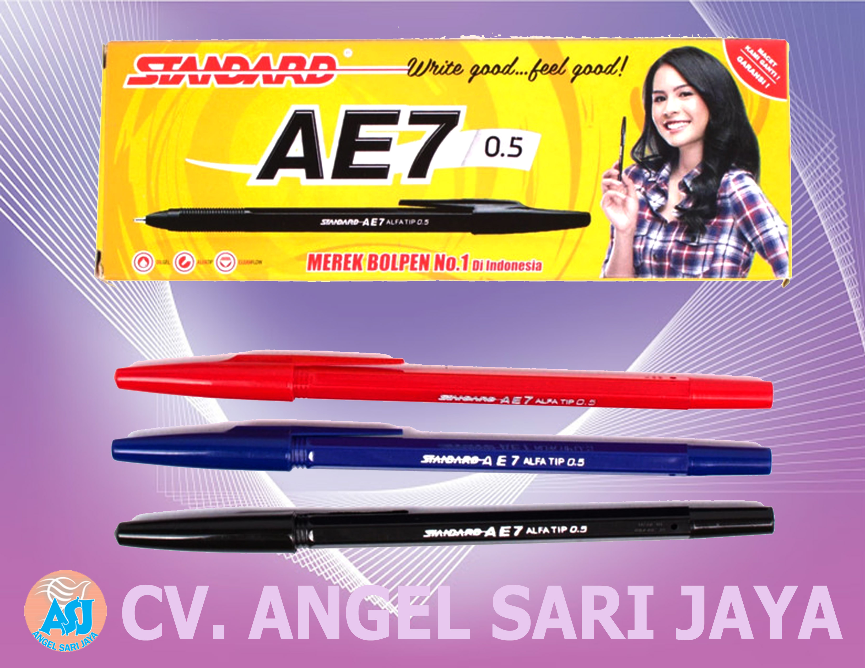 SIPLah Telkom - Belanja Keperluan Sekolah Online Makin Mudah