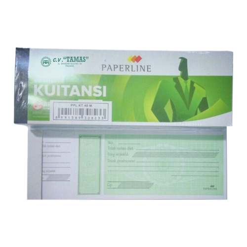 SIPLah Telkom - Belanja Keperluan Sekolah Online Makin Mudah