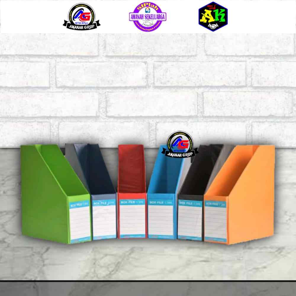 SIPLah Telkom Belanja Keperluan Sekolah Online Makin Mudah