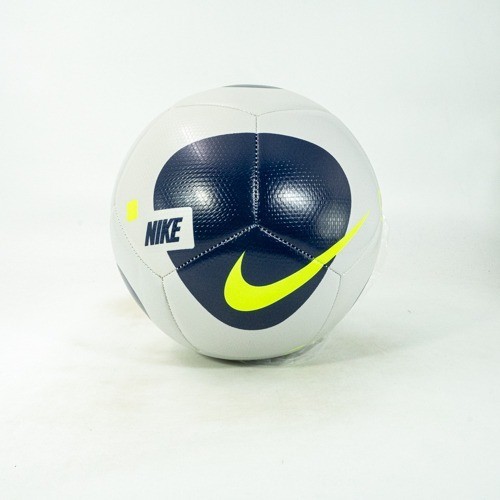 Bola futsal nike store original