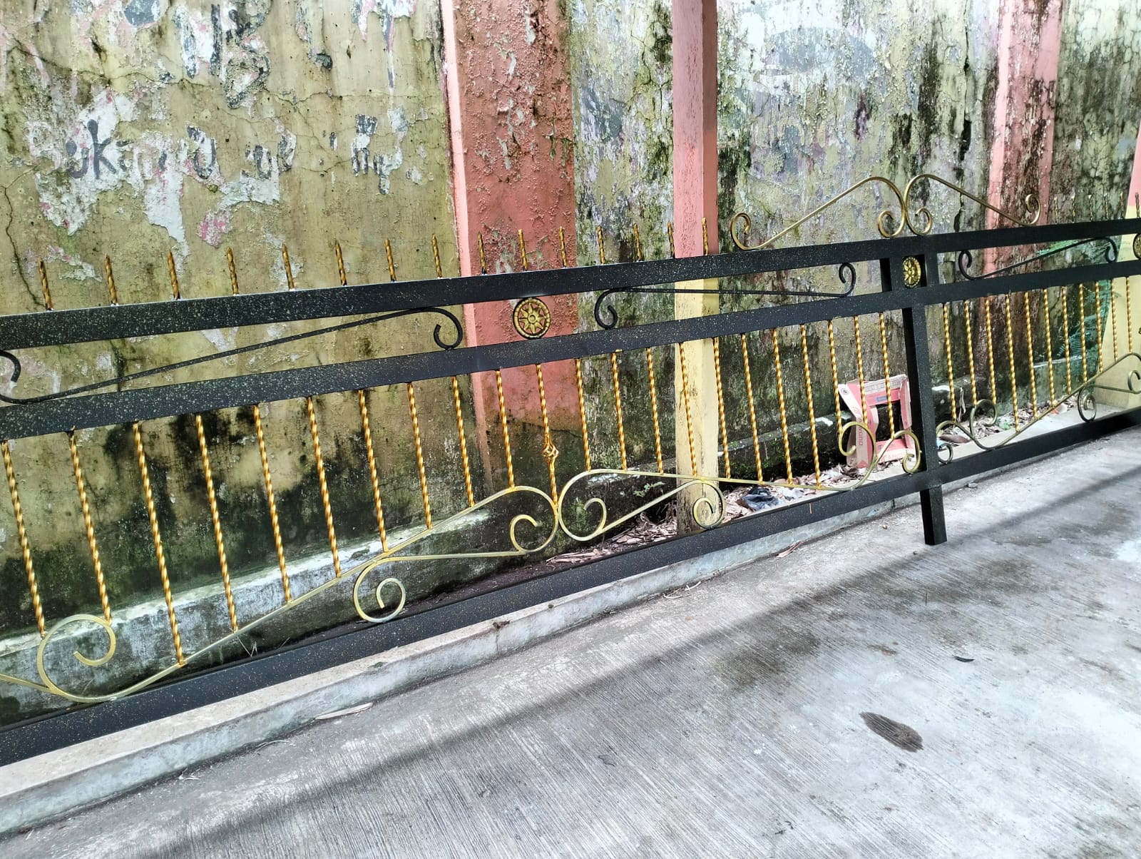 SIPLah Telkom - Belanja Keperluan Sekolah Online Makin Mudah