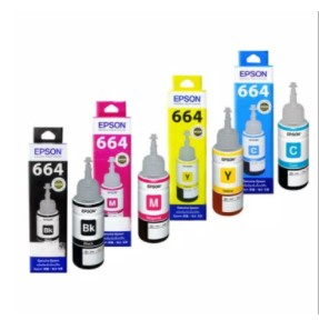 SIPLah Telkom - Belanja Keperluan Sekolah Online Makin Mudah