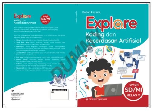 SIPLah Telkom - Belanja Keperluan Sekolah Online Makin Mudah