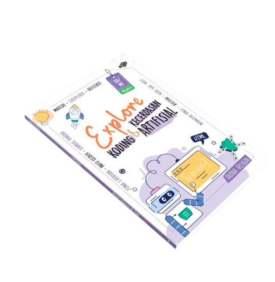 SIPLah Telkom - Belanja Keperluan Sekolah Online Makin Mudah