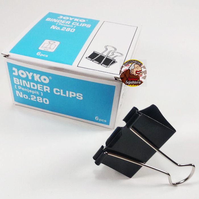 SIPLah Telkom Belanja Keperluan Sekolah Online Makin Mudah