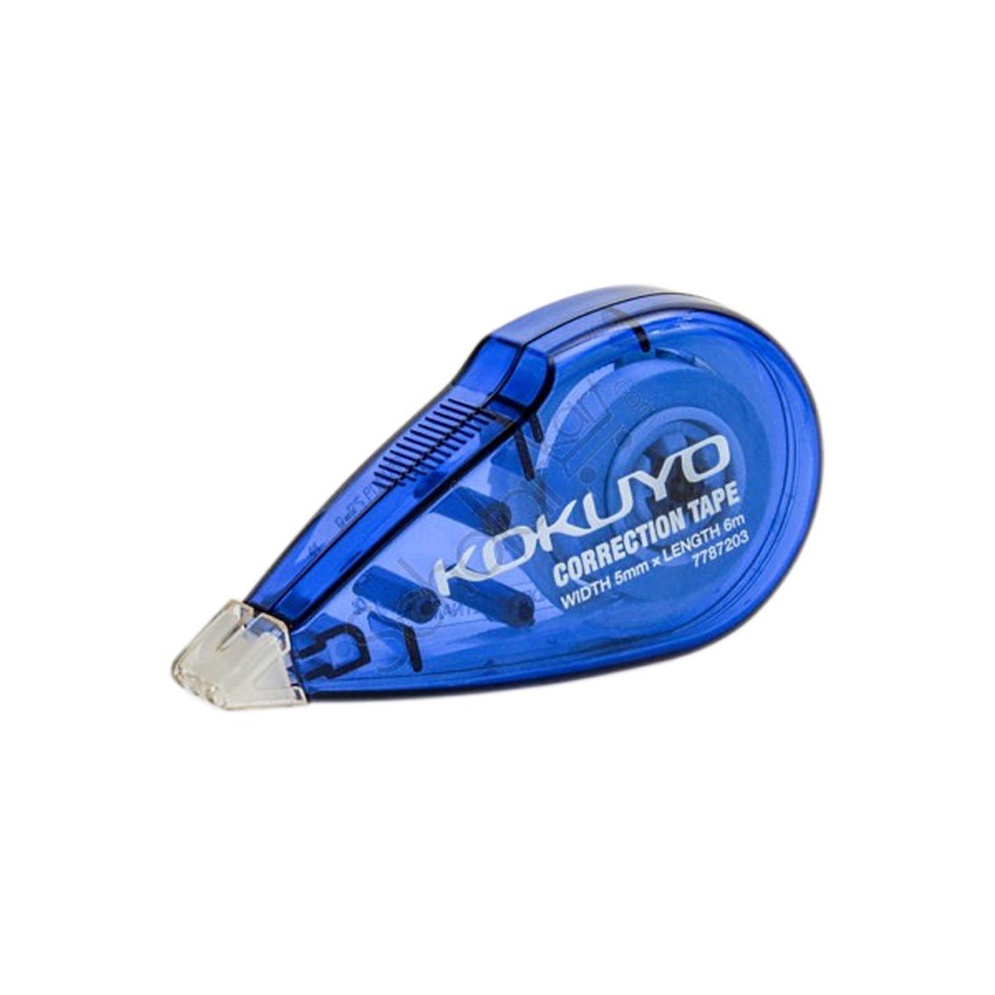 Correction Tape Besar SIPLah