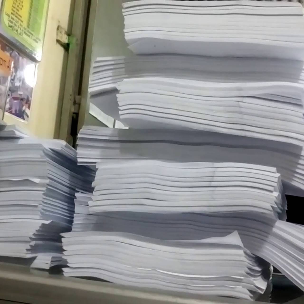 SIPLah Telkom - Belanja Keperluan Sekolah Online Makin Mudah