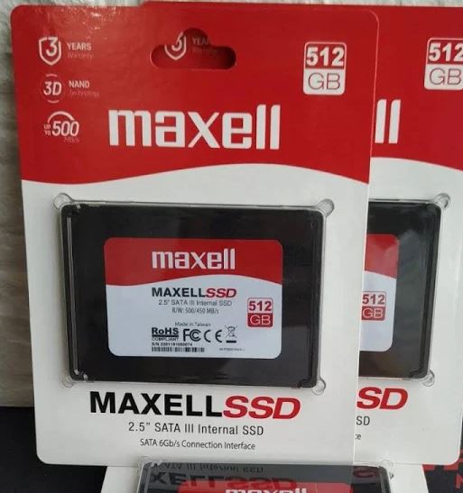 SIPLah Telkom - Belanja Keperluan Sekolah Online Makin Mudah