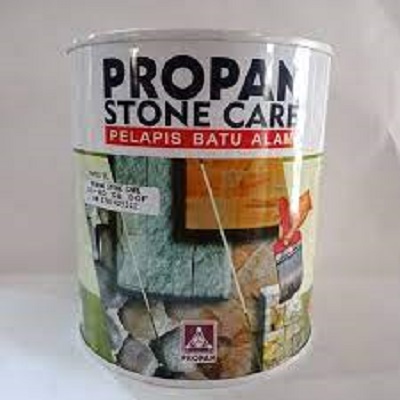 Propan Stone Care | SIPLah