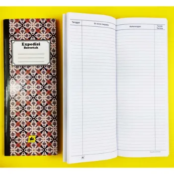 Bisnis Ekspedisi Online: Peluang dan Tantangan di Era Digital