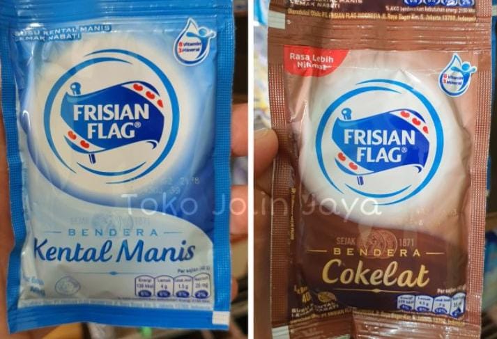 SIPLah Telkom - Belanja Keperluan Sekolah Online Makin Mudah