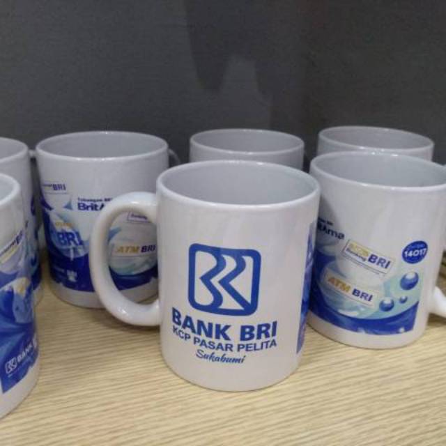 MUG KERAMIK SOUVENIR SIPLah