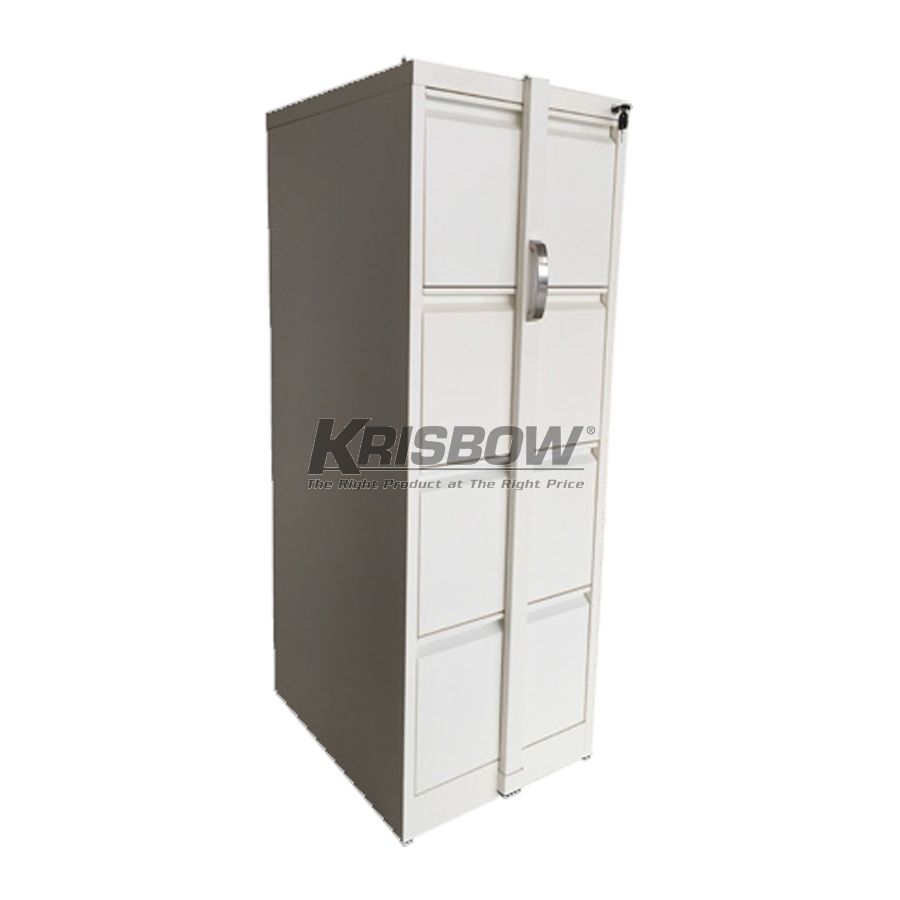 SIPLah Telkom Belanja Keperluan Sekolah Online Makin Mudah