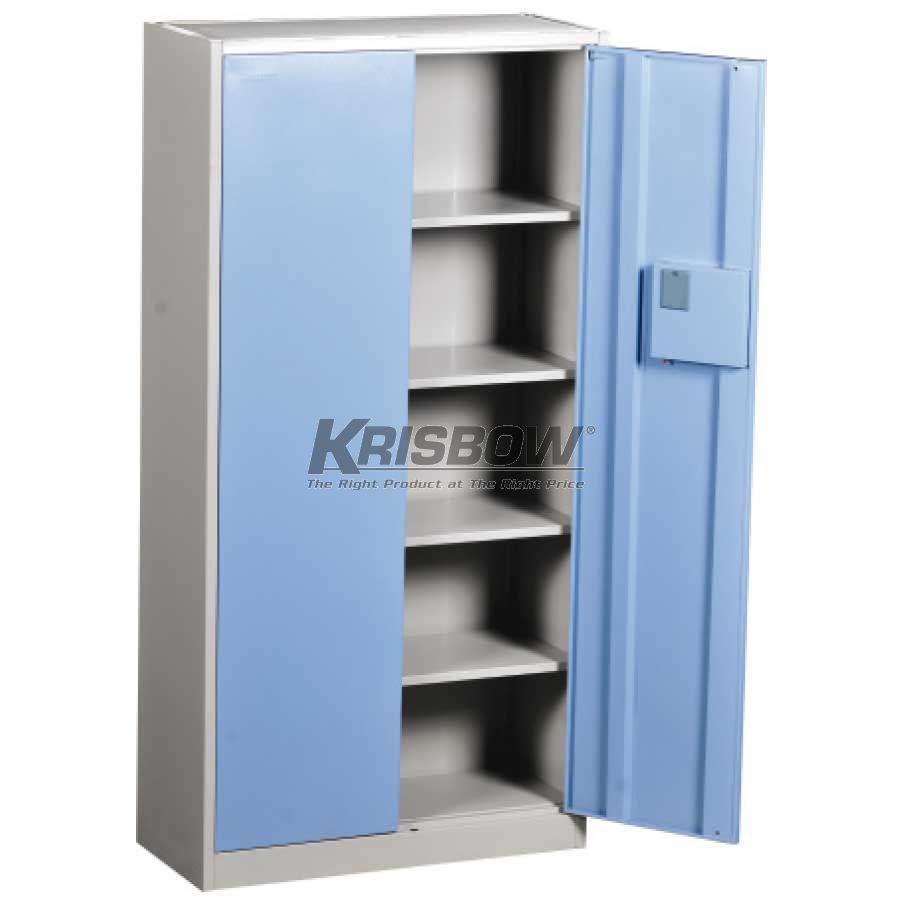 SIPLah Telkom Belanja Keperluan Sekolah Online Makin Mudah