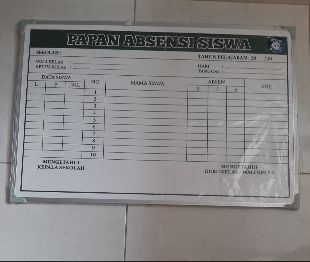 SIPLah Telkom - Belanja Keperluan Sekolah Online Makin Mudah
