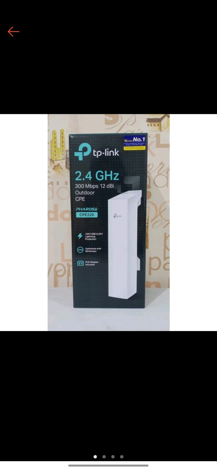 SIPLah Telkom - Belanja Keperluan Sekolah Online Makin Mudah