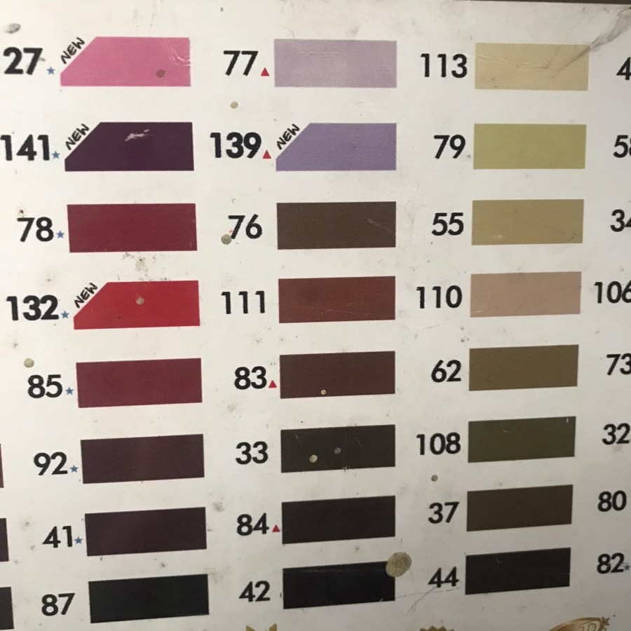 SIPLah Telkom - Belanja Keperluan Sekolah Online Makin Mudah