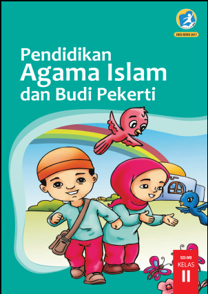 SIPLah Telkom - Belanja Keperluan Sekolah Online Makin Mudah