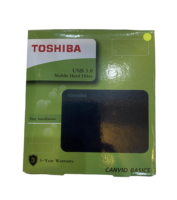 SIPLah Telkom Belanja Keperluan Sekolah Online Makin Mudah