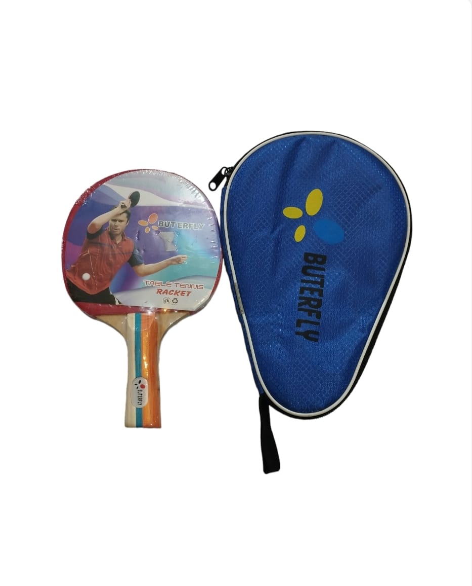 SIPLah Telkom Belanja Keperluan Sekolah Online Makin Mudah