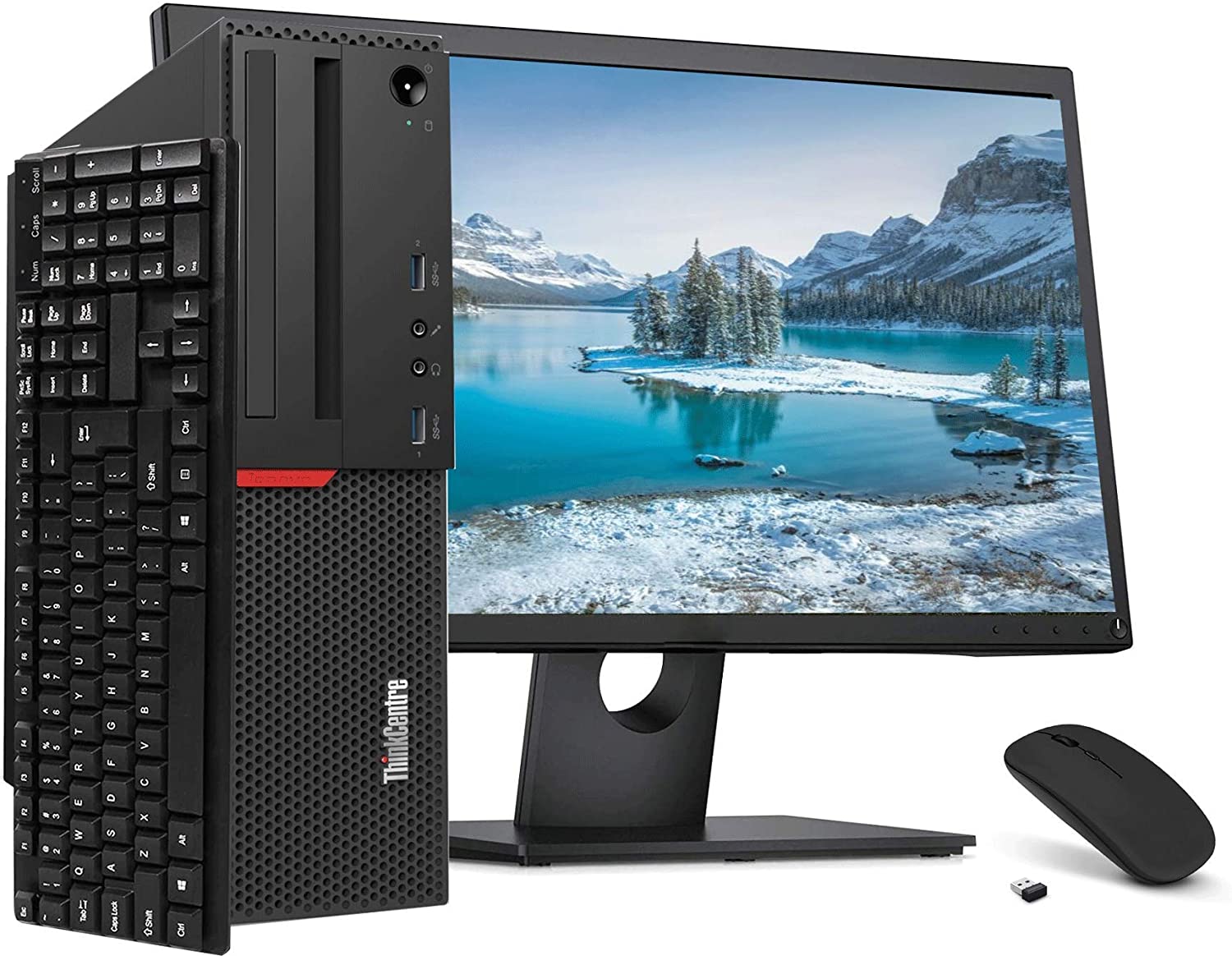 Thinkpad Us Lenovo Business I3 | Lenovo Thinkpad Business Laptop – WEOS