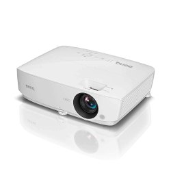 BenQ MX-525 (3200 ANSI Lumens, XGA 