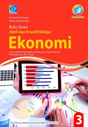 SIPLah Telkom - Belanja Keperluan Sekolah Online Makin Mudah