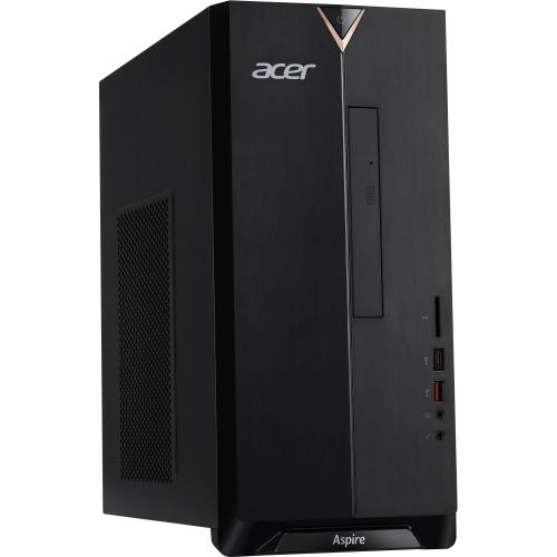ACER TOWER TC830 SIPLah