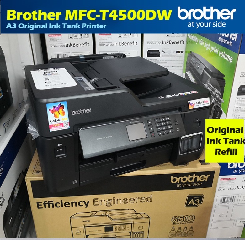 SIPLah Telkom Belanja Keperluan Sekolah Online Makin Mudah