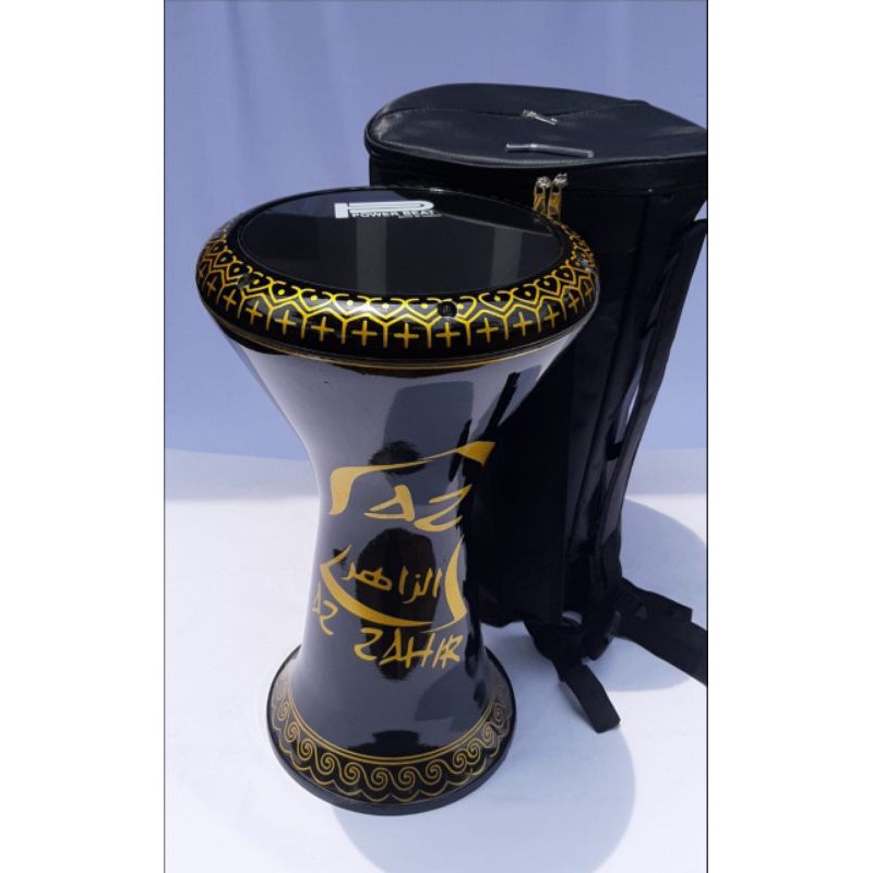 SIPLah Telkom Belanja Keperluan Sekolah Online Makin Mudah