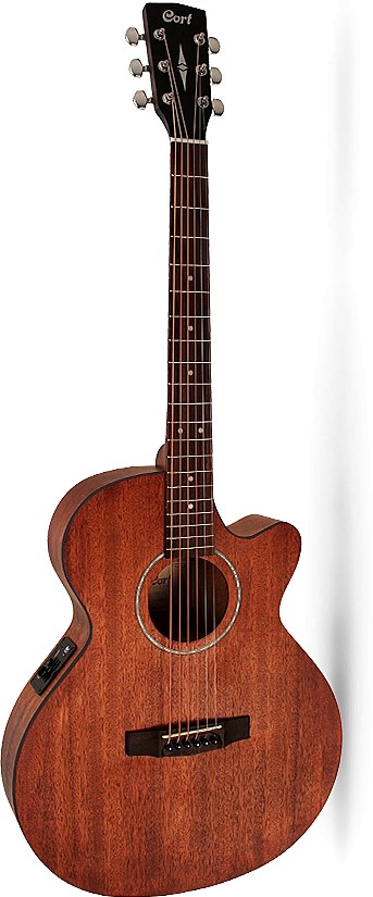 jasmine by takamine s33 price