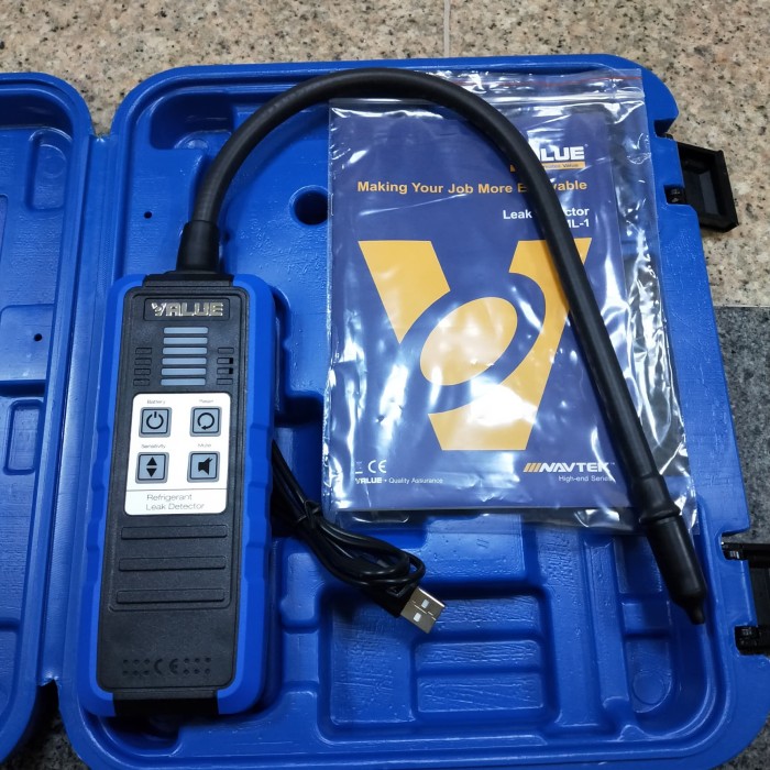 SIPLah Telkom Belanja Keperluan Sekolah Online Makin Mudah