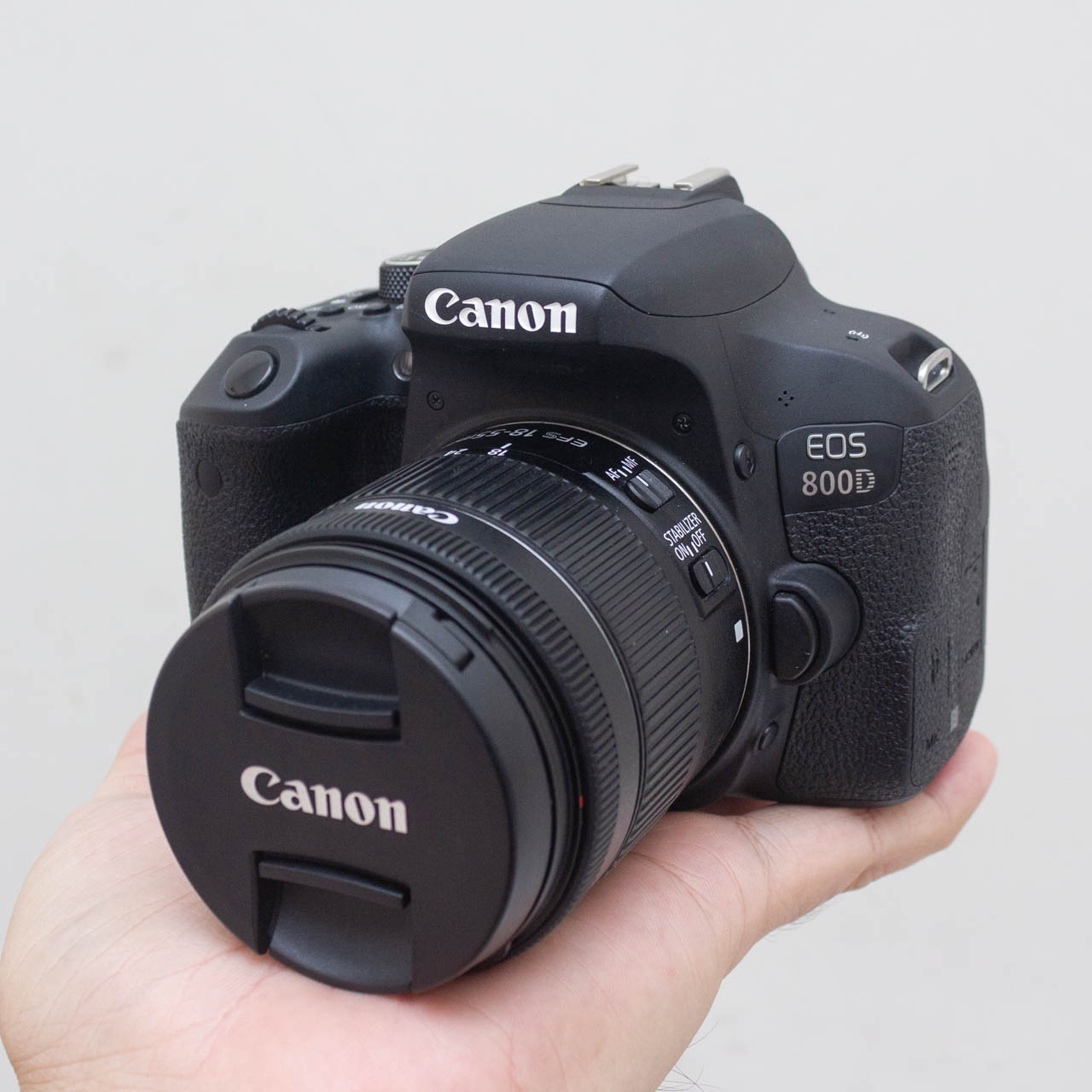 SIPLah Telkom - Belanja Keperluan Sekolah Online Makin Mudah