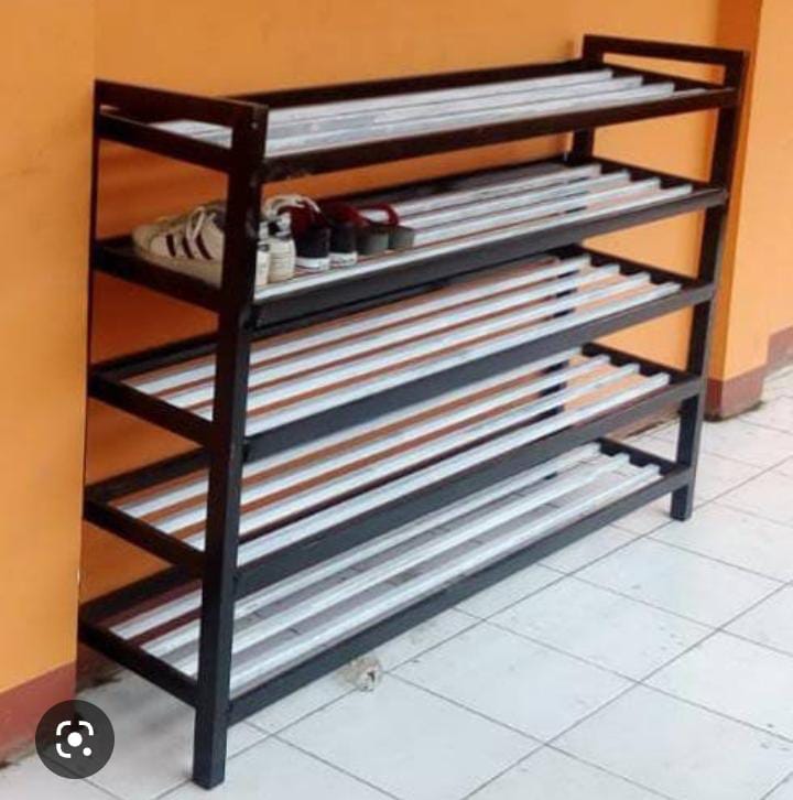 SIPLah Telkom - Belanja Keperluan Sekolah Online Makin Mudah